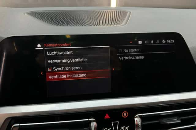 BMW 3-Serie (2020) thumbnail 25