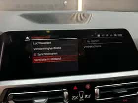 BMW 3-Serie (2020) thumbnail 25