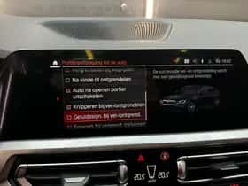 BMW 3-Serie (2020) thumbnail 27