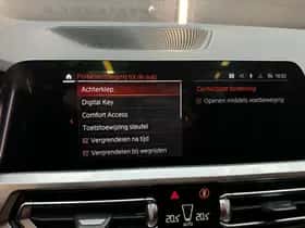 BMW 3-Serie (2020) thumbnail 28