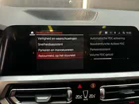 BMW 3-Serie (2020) thumbnail 29