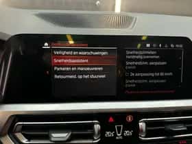 BMW 3-Serie (2020) thumbnail 30