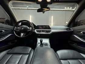 BMW 3-Serie (2020) thumbnail 4