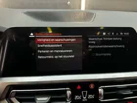 BMW 3-Serie (2020) thumbnail 31