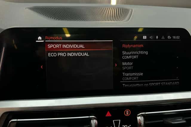 BMW 3-Serie (2020) thumbnail 32