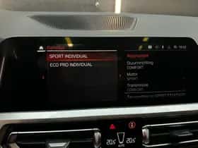 BMW 3-Serie (2020) thumbnail 32