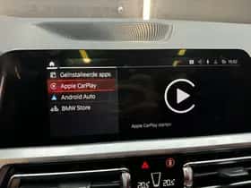 BMW 3-Serie (2020) thumbnail 33