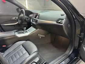 BMW 3-Serie (2020) thumbnail 34