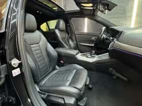 BMW 3-Serie (2020) thumbnail 35