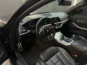 BMW 3-Serie (2020) thumbnail 5