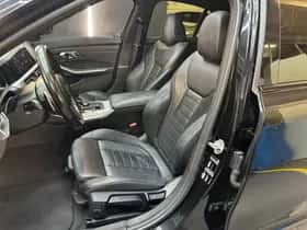 BMW 3-Serie (2020) thumbnail 6