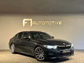 BMW 3-Serie (2020) thumbnail 7