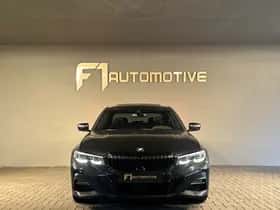 BMW 3-Serie (2020) thumbnail 9