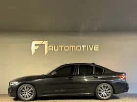 BMW 3-Serie (2020) thumbnail 10