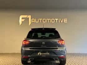 SEAT Ibiza (2024) thumbnail 11