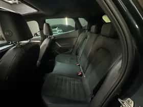 SEAT Ibiza (2024) thumbnail 14