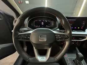 SEAT Ibiza (2024) thumbnail 15