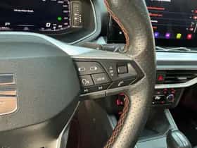 SEAT Ibiza (2024) thumbnail 16
