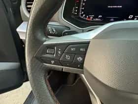 SEAT Ibiza (2024) thumbnail 17