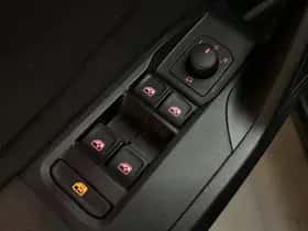 SEAT Ibiza (2024) thumbnail 18