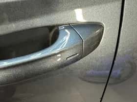SEAT Ibiza (2024) thumbnail 19