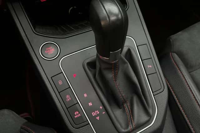 SEAT Ibiza (2024) thumbnail 20