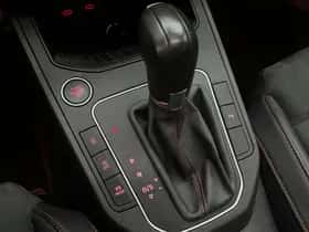 SEAT Ibiza (2024) thumbnail 20