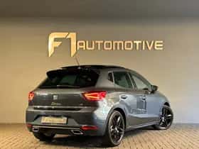 SEAT Ibiza (2024) thumbnail 3