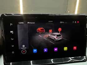 SEAT Ibiza (2024) thumbnail 25