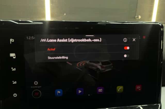SEAT Ibiza (2024) thumbnail 26