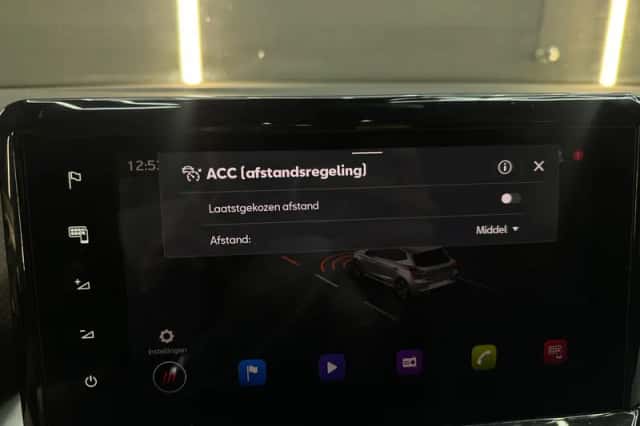 SEAT Ibiza (2024) thumbnail 27