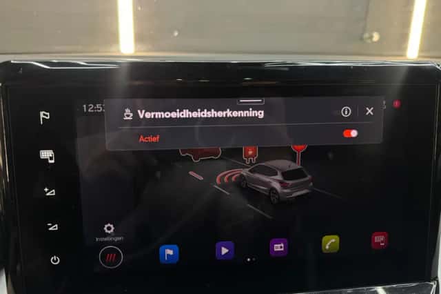 SEAT Ibiza (2024) thumbnail 30