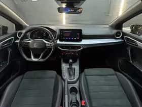 SEAT Ibiza (2024) thumbnail 4