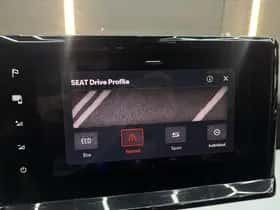 SEAT Ibiza (2024) thumbnail 31