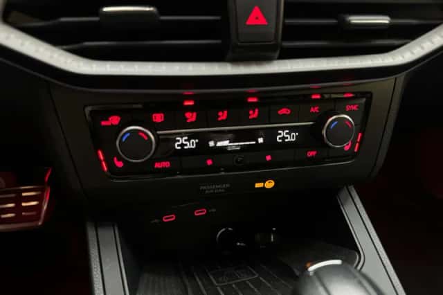 SEAT Ibiza (2024) thumbnail 32