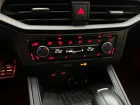 SEAT Ibiza (2024) thumbnail 32