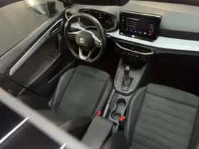 SEAT Ibiza (2024) thumbnail 33
