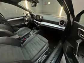 SEAT Ibiza (2024) thumbnail 34