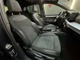 SEAT Ibiza (2024) thumbnail 35