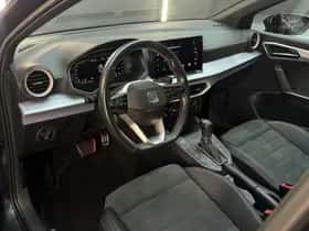 SEAT Ibiza (2024) thumbnail 5
