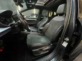SEAT Ibiza (2024) thumbnail 6