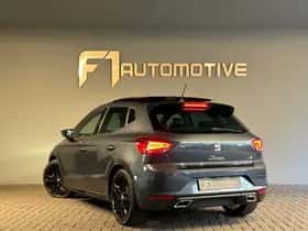 SEAT Ibiza (2024) thumbnail 8