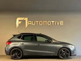 SEAT Ibiza (2024) thumbnail 10