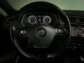 Volkswagen Tiguan (2018) thumbnail 13
