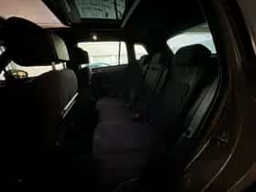 Volkswagen Tiguan (2018) thumbnail 20