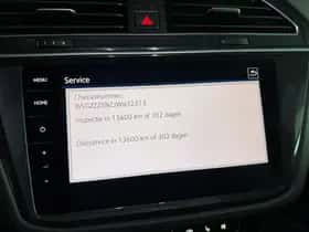 Volkswagen Tiguan (2018) thumbnail 27