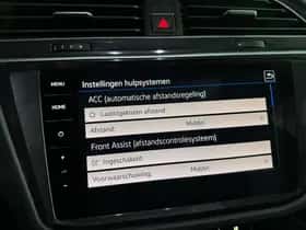 Volkswagen Tiguan (2018) thumbnail 31