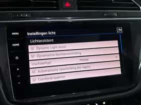 Volkswagen Tiguan (2018) thumbnail 35