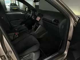 Volkswagen Tiguan (2018) thumbnail 39