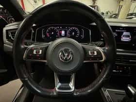 Volkswagen Polo (2019) thumbnail 13
